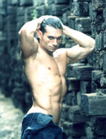 milwaukee male strippers